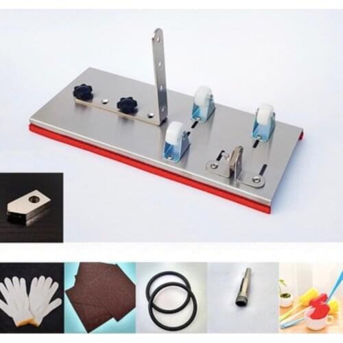 New Arrival Glass Bottle Cutter DIY Tools Bottle Lamp Cup Tools Cutter Glass Knife Glass Bottle Cutter Wine Bottle Cutter Hot