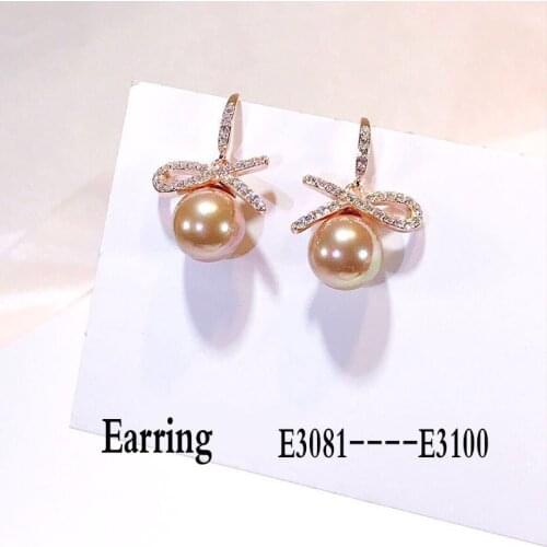 Earring E3081 E3082 E3083 E3084 E3085 E3086 E3087 E3088 E3089 E3090 E3091 E3092 E3093 E3094 E3095 E3096 E3097 E3098 E3099 E3100