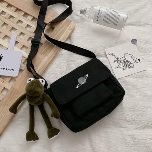 SHYAA Womens School Bags