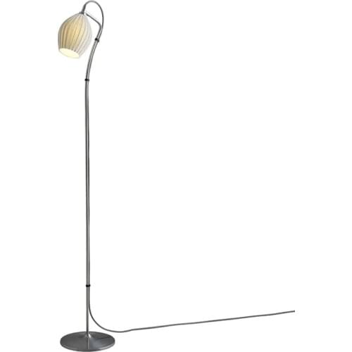 Nordic Ceramic Floor Lamp Creative Modern Chandeliers For Bedroom Living Room Restaurant Pendant Light Home Decor Led Wall Lamp