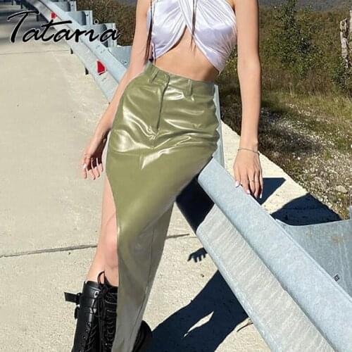 Женские классические юбки Tataria China At AliExpress