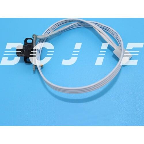 Bojie High Quality encoder sensor for skycolor large format eco solvent printer