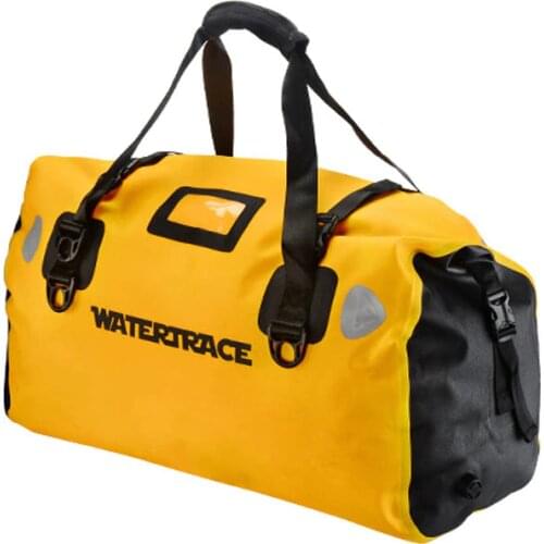 Watertrace Fishing Goods