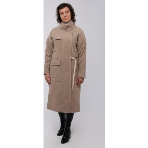 Woolhouse Women's Coats