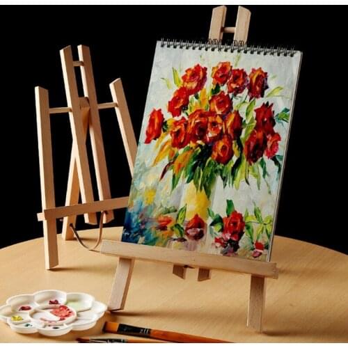 XY Folding Easels China