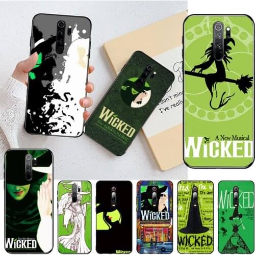 Phone Cases YJZFDYRM China