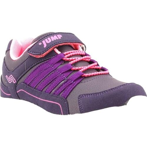 20814 male Child Sport Shoes