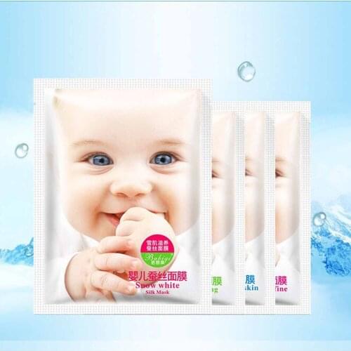 Babiqi Goods For Beauty And Health