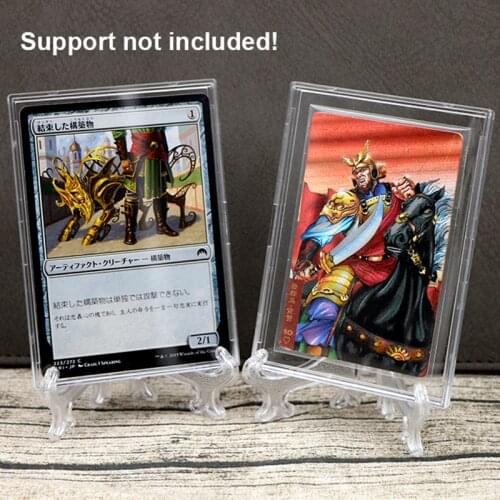 Визитницы BLINKMOTH China At AliExpress