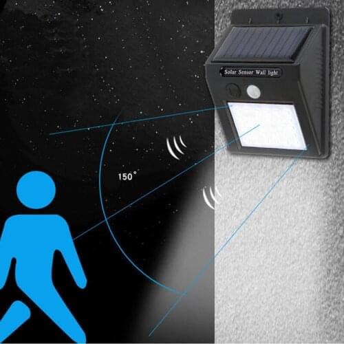 CYY LED Street Lamps