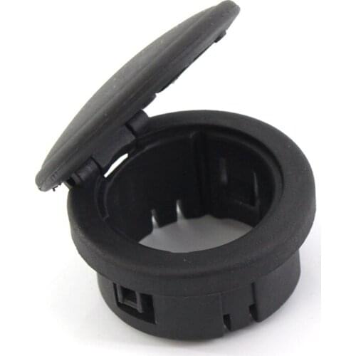 Прикуриватели GZYOCN China At AliExpress