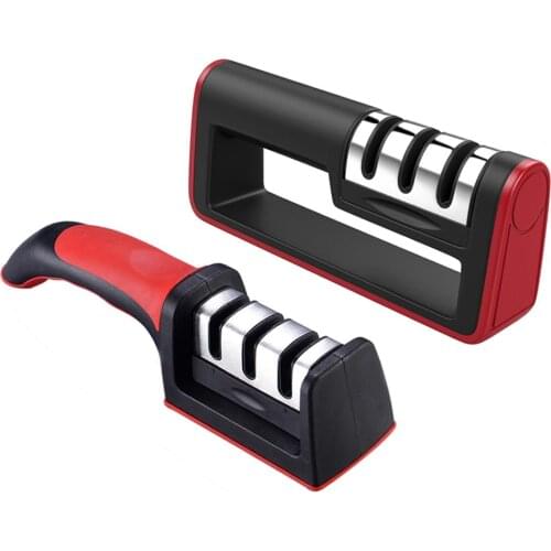 Точилки для керамических ножей HOSPORT China At AliExpress