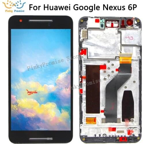 K PartsCrop Fix Screens For Google China