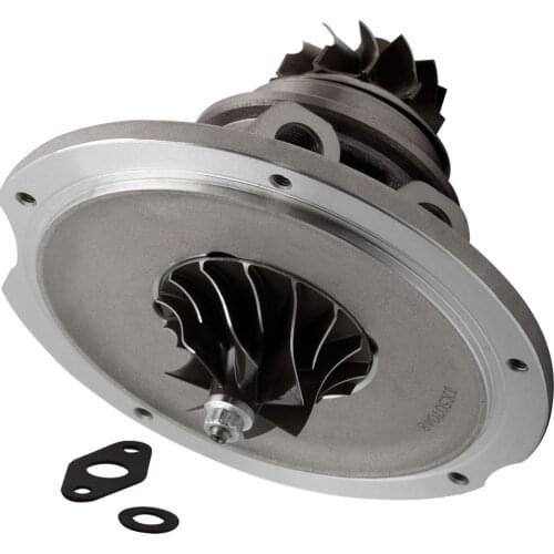 ATT RHF4V VJ32 Turbo Chra Cartridge for Mazda 6 Citd J25S MPV 2.0L Turbocharger CORE Dropshipping