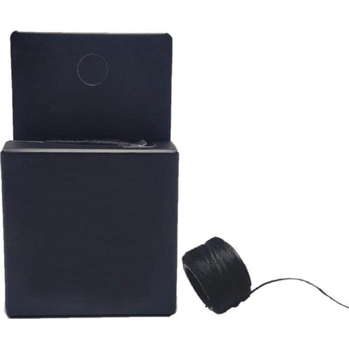 Eyebrow Line Drawing Design Eyebrow Mapping Line Measurement Tool Auxiliary Boxmeasurement Mark Eyebrow Tattoo Line Tool