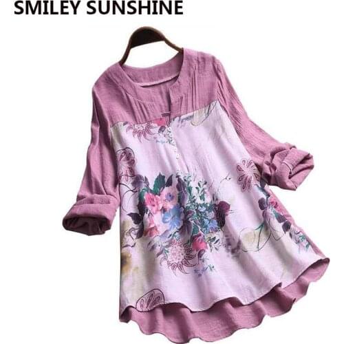 Офисные блузки Lotus Alley China At AliExpress