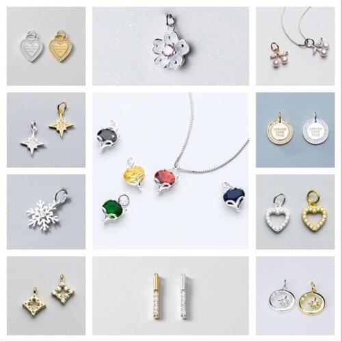 Красивые браслеты MEETSOFT China At AliExpress