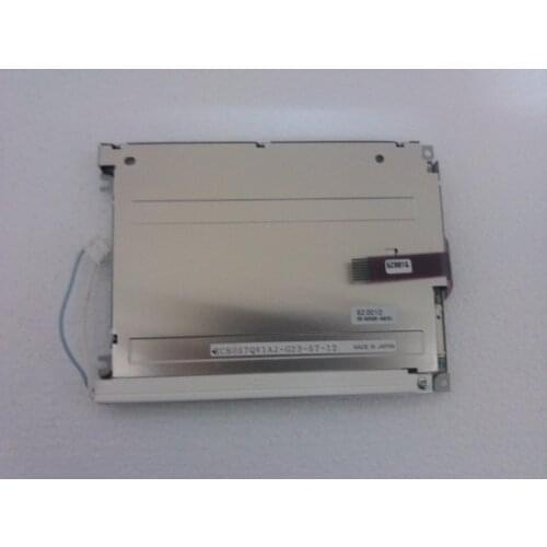 KCS057QV1AJ-G23 LCD Screen Display Panel Module