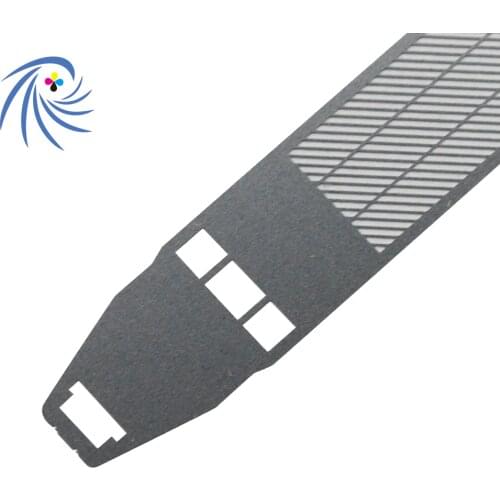 10pcs Free Shipping Charge Corona Grid For Konica Minolta C224 C284 C364 C454 C554