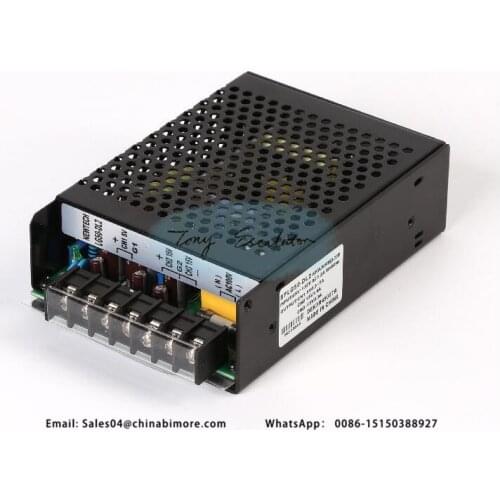 SPLG50-DL2 OTIS50E-EE SF50-EE(LG) elevator power supply switch for elevator parts components