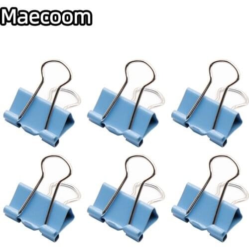 Stainless Steel Glass Heated Bed Clip Clamp 3D printer Build Platform Heatbed clip For Ultimaker Build Platform Retainer