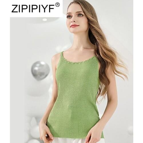 Женские футболки ZIPIPIYF China At AliExpress
