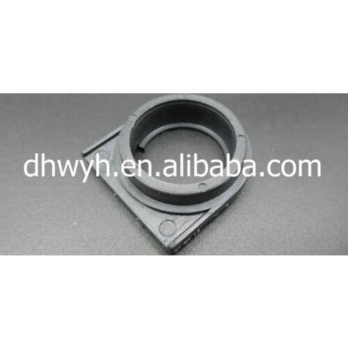 Free Shipping E6 302A820121 302A820132 Upper Roller Bushing forKyocera KM1500 KM1815 KM1820
