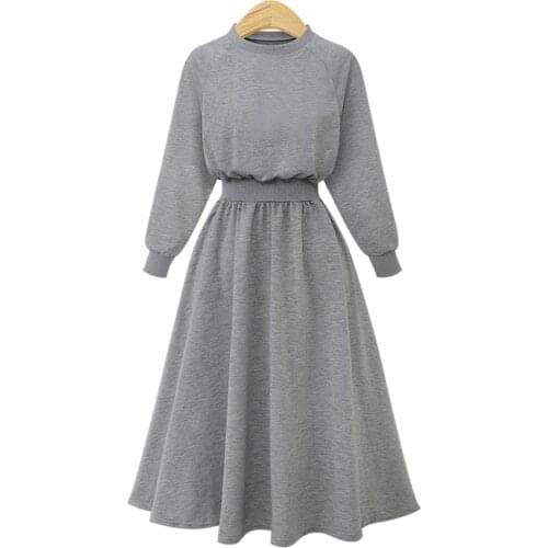 Женские повседневные платья ERSHLU China At AliExpress