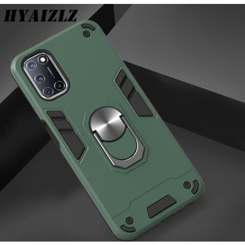 HYAIZLZ/狐灵 Oppo A5 Pro + Phone Cases