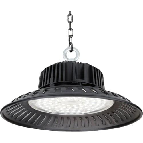 Промышленное освещение Jianjiandian China At AliExpress