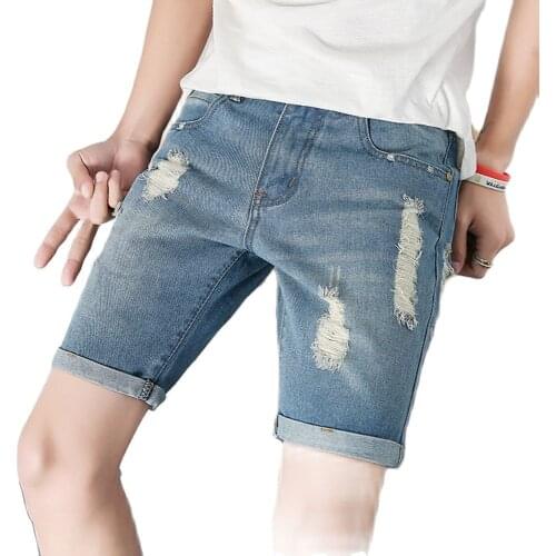 Мужские футболки с надписями Left ROM China At AliExpress