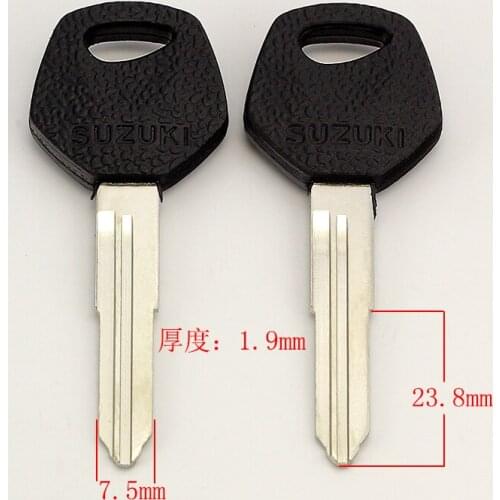 Best quality C206 Glue blue bird right blank key