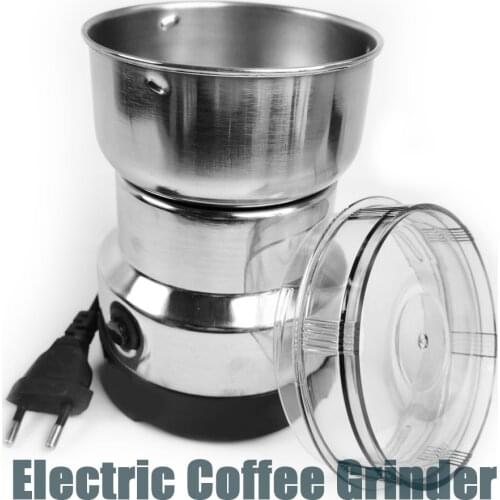 NIUXILIFE Kitchen Equipment