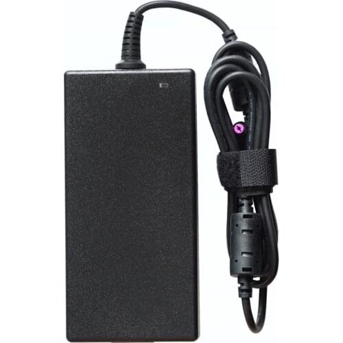 New 5.5x1.7mm 19.5V 9.23A 180W AC Adapter Power Charger For ACER Aspire V15 Nitro Laptop G900-757W ADP-180MB K