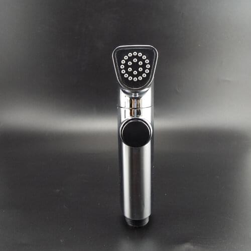 New Toilet Sprayer Nozzle Shower Head Bidet Anal wash Faucets shower Handheld Spray Pet home Bath For Wash Bathroom