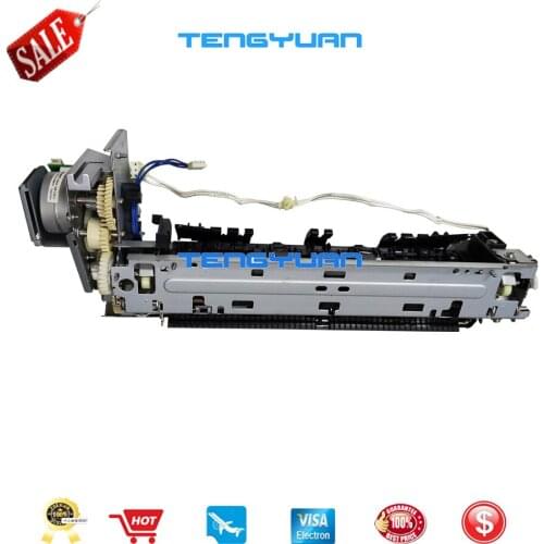 New original RM1-1820-000 RM1-1820(110V) RM1-1821-000 RM1-1821(220V) for HP1600 2600 Fuser Assembly printer part printer part