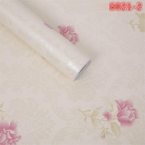Duvar Kagitlari Tapety Photo Mural For Kid Room Adhesif Parede Papel De Pared Wall Paper Home Decor Papier Peint Wallpaper Roll