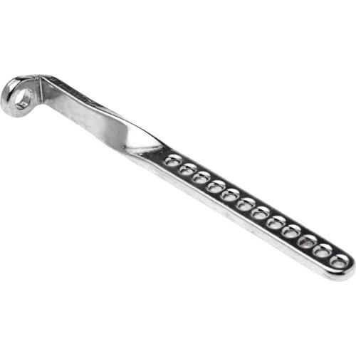 Мужское нижнее белье Onloyo China At AliExpress