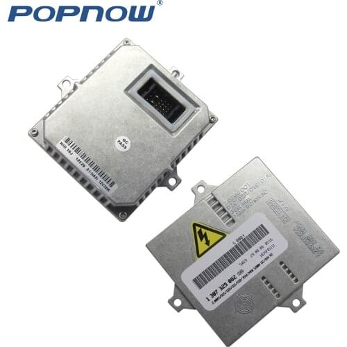 POPNOW Xenon Bulbs D1R (PK32d-3)