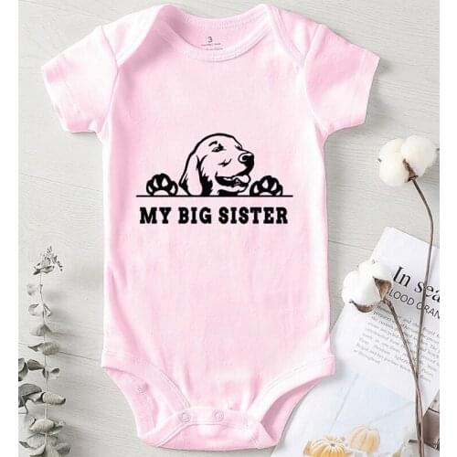 Qunque/群鹊 Winter Clothes For Babies