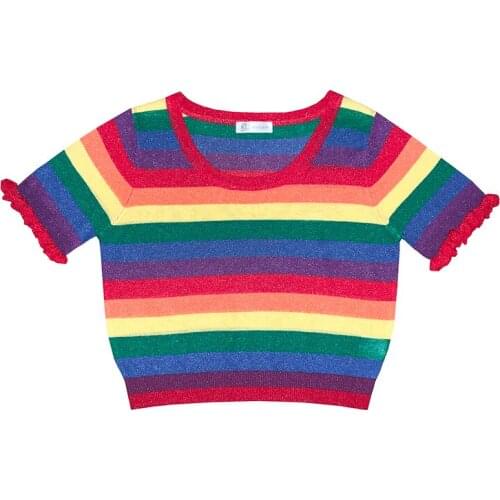 Rongimer Women's Travel Shorts