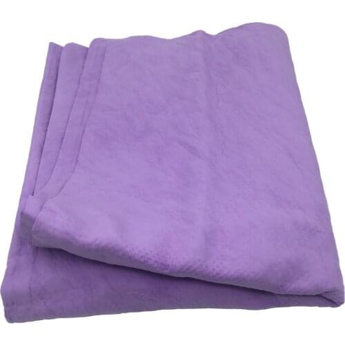 Sanhooii Car Wipes