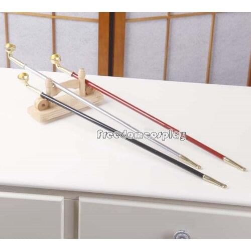 XxxHolic Yuuko Ichihara Cosplay Pipe 42CM