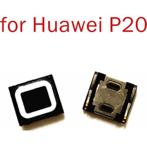 Динамики для телефонов Huawei P20 UVR China At AliExpress