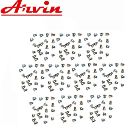 A1502 Retina Bottom Case Screws For MacBook Pro retina A1502 Bottom Back Case Cover Screws