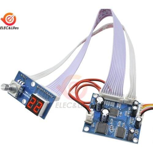 0-99 100 kinds of effect DSP digital reverberation module Karaoke reverberation board mixer module for Audio Power Amplifier