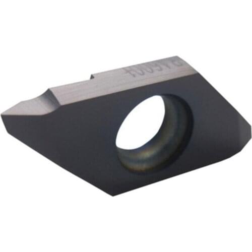 10PCS Take pains screw inserts TKFT12R/LA55005 B60005 N6001 A55005 B55005 Daoqin NC tool take pains free shipping