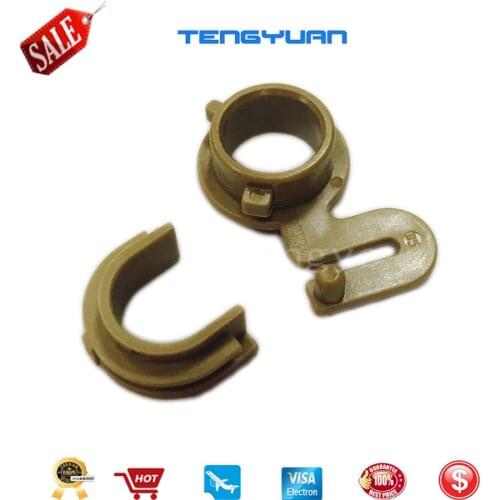 Free shipping new original for HPHP2420/2400 Bushing RC1-3609-000 RC1-3610-000 RC1-3609 RC1-3610 on sale