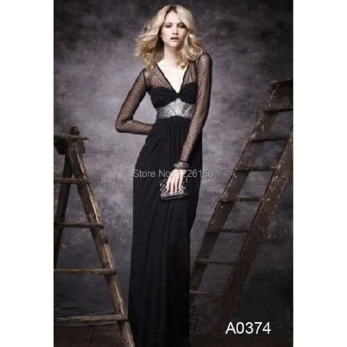 5ft*7ft Hand Painted Fantasy cloth Backdrop, fundos photographyA0374,muslin photography backdrops for Family Photos , adult,kids