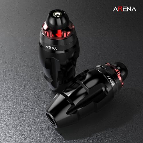 Tattoo Machine ARENAHAWK China